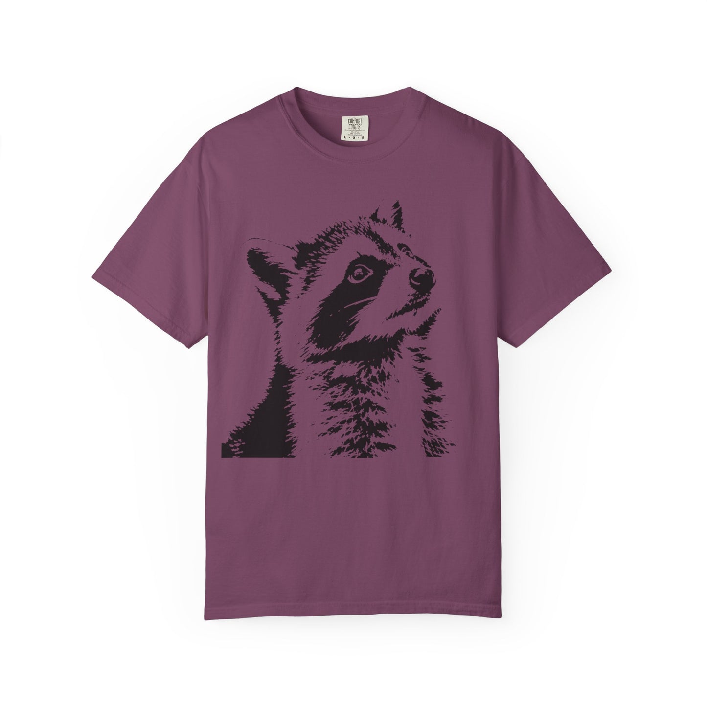 Trash Panda Dreams T-Shirt