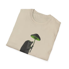 Shroom For Two T-Shirt