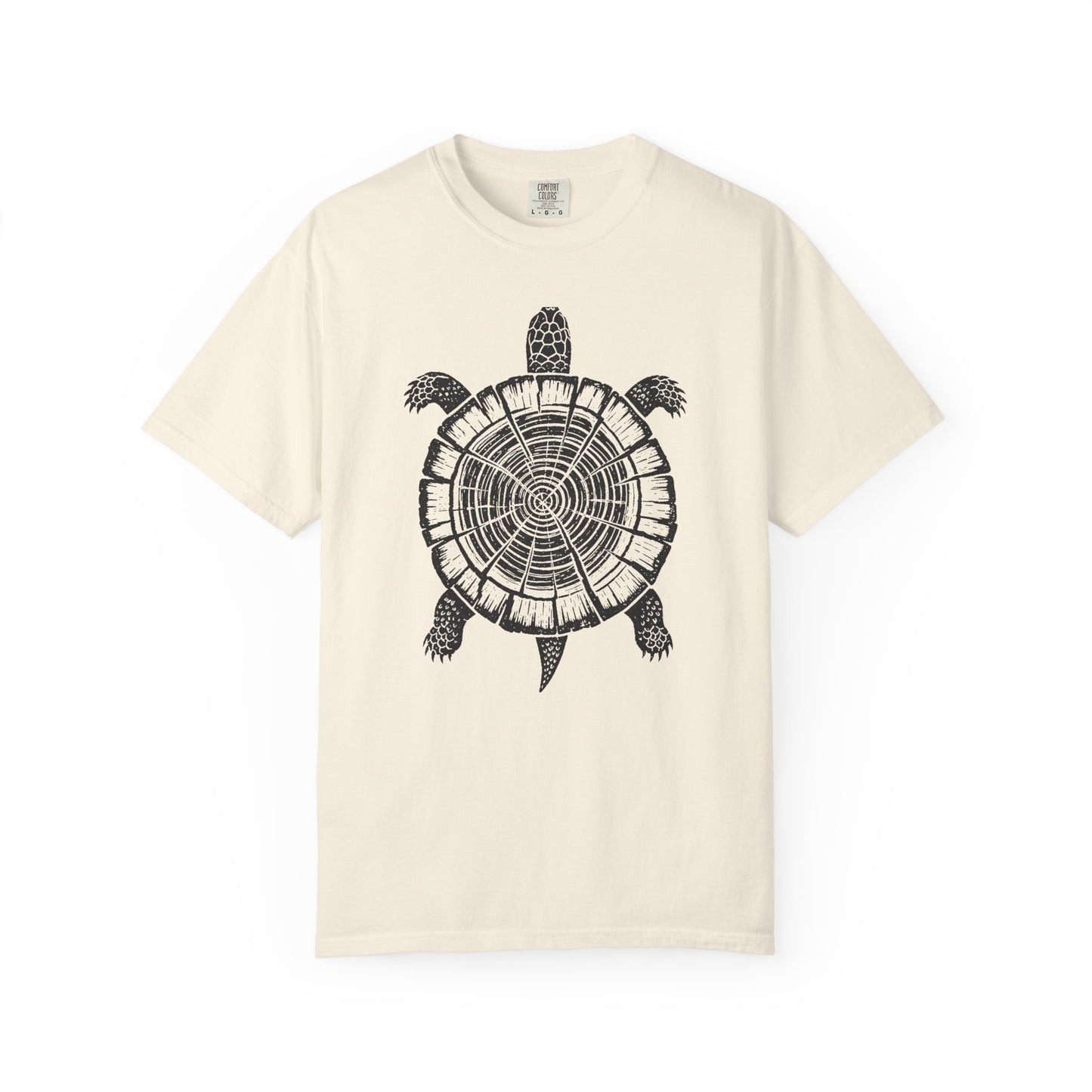 Old Growth T-Shirt