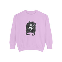 Banjo Bear Sweatshirt