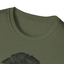 Ring Leader T-Shirt