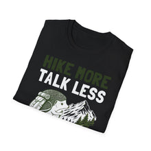 Prickly Company T-Shirt