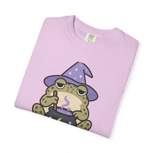 A Potion For Patience Still Not Ready T-Shirt