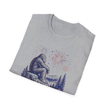 250 Years Wild T-Shirt
