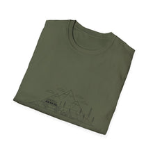 Pit Stop T-Shirt