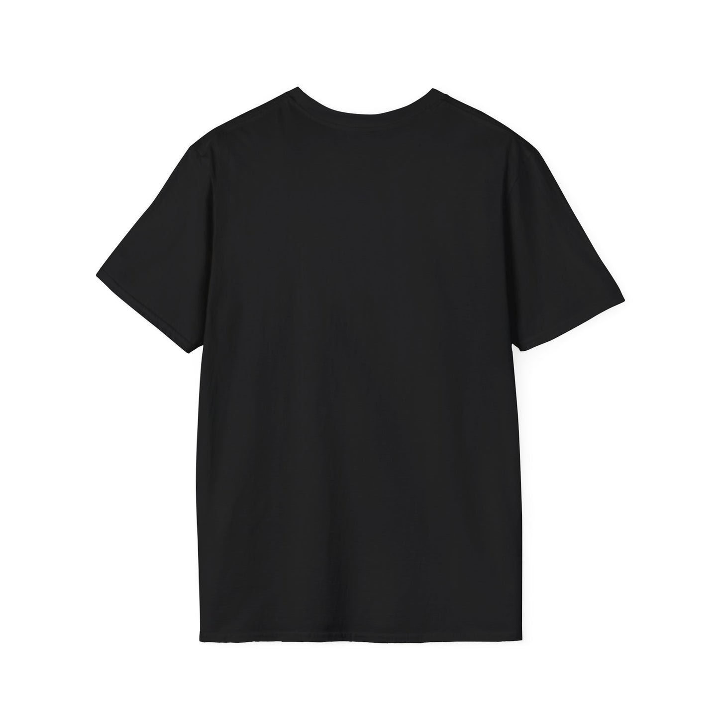 Thinking Outside T-shirt