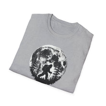 Night Shift T-Shirt