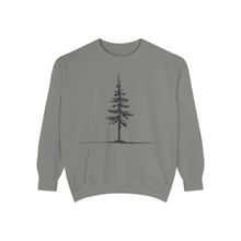 Lone Pine Sweatshirt