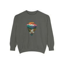 Arrowhead Sweatshirt