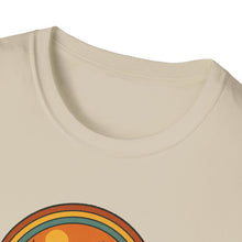 Spore Approved T-Shirt
