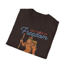 Squatch Trek T-Shirt