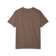 Quackity Quack T-Shirt