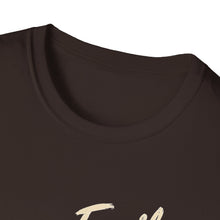 Easily Winded T-Shirt