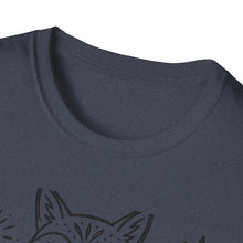 Foxest T-Shirt