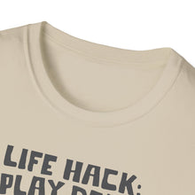 Play Dead T-Shirt
