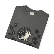 A Lovely Idea For Somebody Else T-Shirt