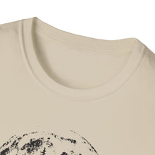 Rest In Pines T-Shirt