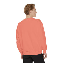 Bears Walk Too Sweatshirt