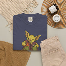 I Make Room In My Pockets For Unreasonable Little Things T-Shirt