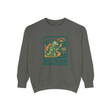 Instant Regret Sweatshirt