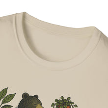 Slow Mornings T-Shirt