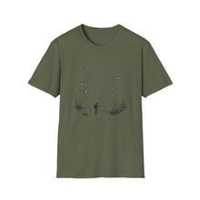 Wrong Turn Better View T-Shirt