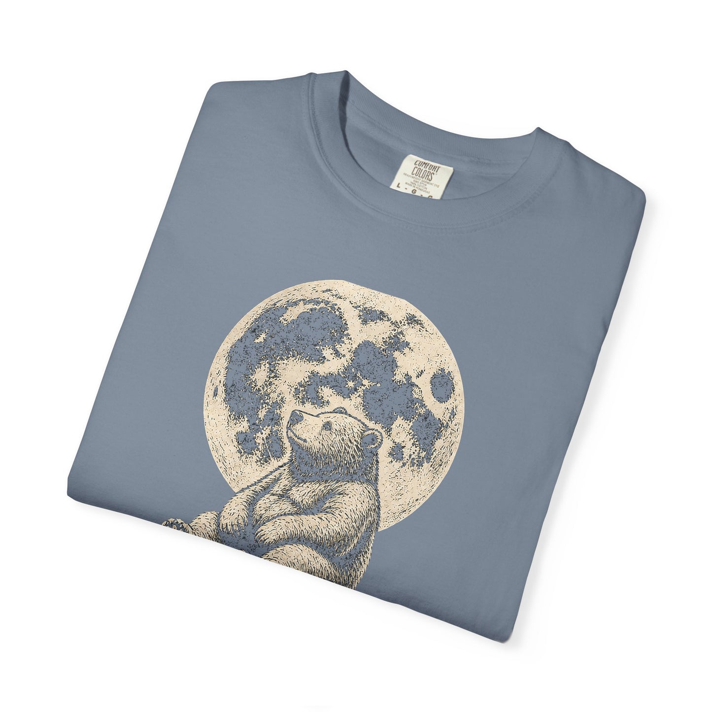 Bear Necessities T-Shirt