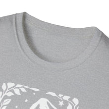 Dead Slow T-Shirt