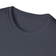 Pit Stop T-Shirt