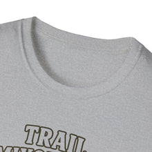 Trail Mixologist T-Shirt