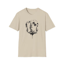 Rest In Pines T-Shirt