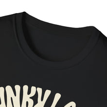 Funky Love T-Shirt