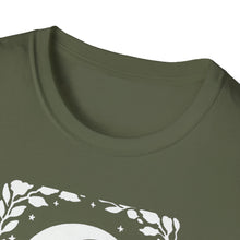 Hammock Moon T-Shirt
