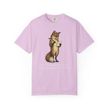 I've Prepared A Kind Reply It's Taking Longer Than Expected T-Shirt