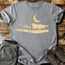 https://wescale-cdn.com/generated-mockups/af7be816-8fc3-4d70-bfac-455b4a0835d3/8ef7b933-3a54-4fc3-8d4e-cf595e95b3cb/6040336b-21d6-49e0-a08a-39aaae9d07ac_0edbc3fc-cc5b-4d67-8137-9cc9dc2b7332.webp