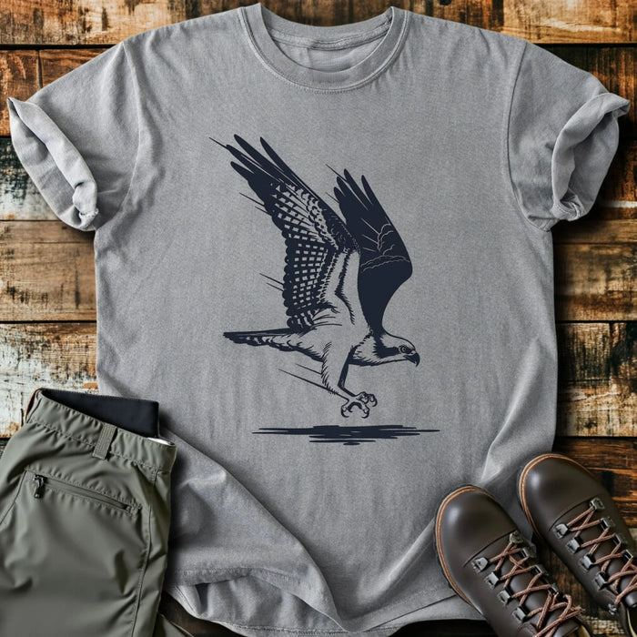 Osprey T-Shirt