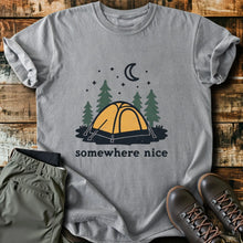 https://pub-4388618c6c6546dba41ea542056ba877.r2.dev/generated-mockups/af7be816-8fc3-4d70-bfac-455b4a0835d3/f12dc141-e935-4e75-8c72-4ddbead55e68/6040336b-21d6-49e0-a08a-39aaae9d07ac_7387cf5d-42b0-46e5-94a7-d77edf920db1.webp