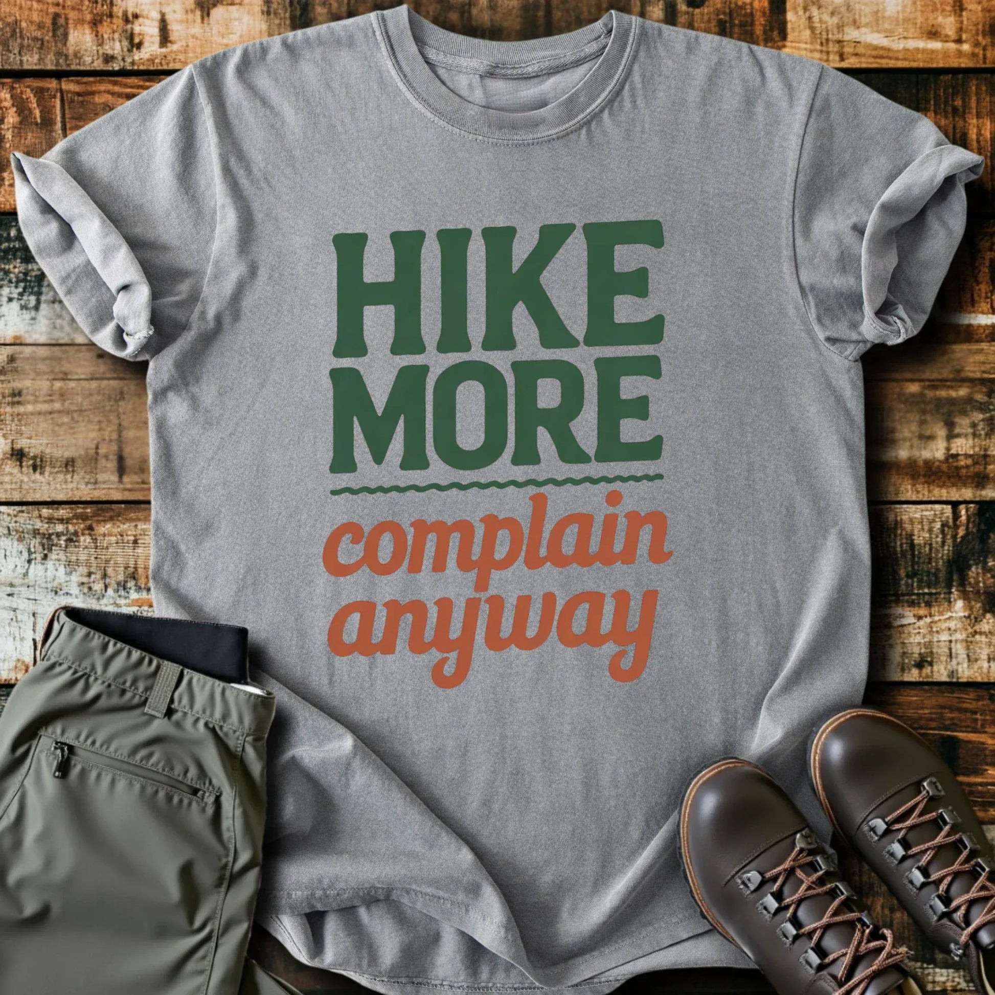 https://pub-4388618c6c6546dba41ea542056ba877.r2.dev/generated-mockups/af7be816-8fc3-4d70-bfac-455b4a0835d3/f12dc141-e935-4e75-8c72-4ddbead55e68/6040336b-21d6-49e0-a08a-39aaae9d07ac_7dfb0a43-1dcd-44ed-bf4c-80ad58b9a6dd.webp