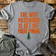 https://wescale-cdn.com/generated-mockups/af7be816-8fc3-4d70-bfac-455b4a0835d3/8ef7b933-3a54-4fc3-8d4e-cf595e95b3cb/6040336b-21d6-49e0-a08a-39aaae9d07ac_957ab7f7-4af5-4299-a9c0-8266fa0a5f45.webp