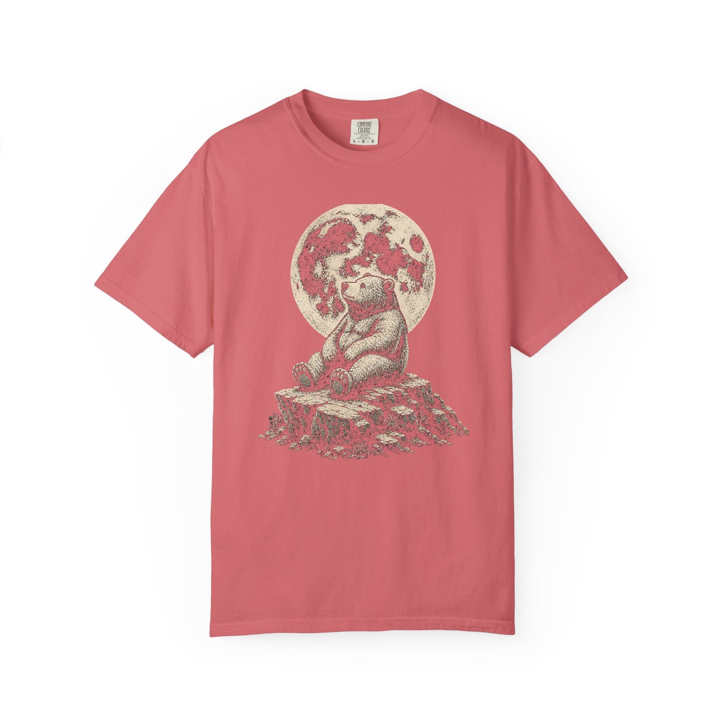 Bear Necessities T-Shirt