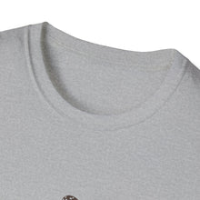 Just Winging It T-Shirt