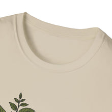 Plant Whisperer T-Shirt