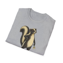 I Could Be Delightful But Let's Be Realistic T-Shirt