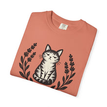 That Sounds Like A Lot T-Shirt