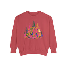 Bear With Me Sweatshirt