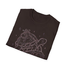 Shellax T-Shirt