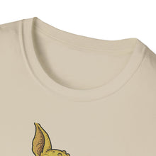 I Make Room In My Pockets For Unreasonable Little Things T-Shirt