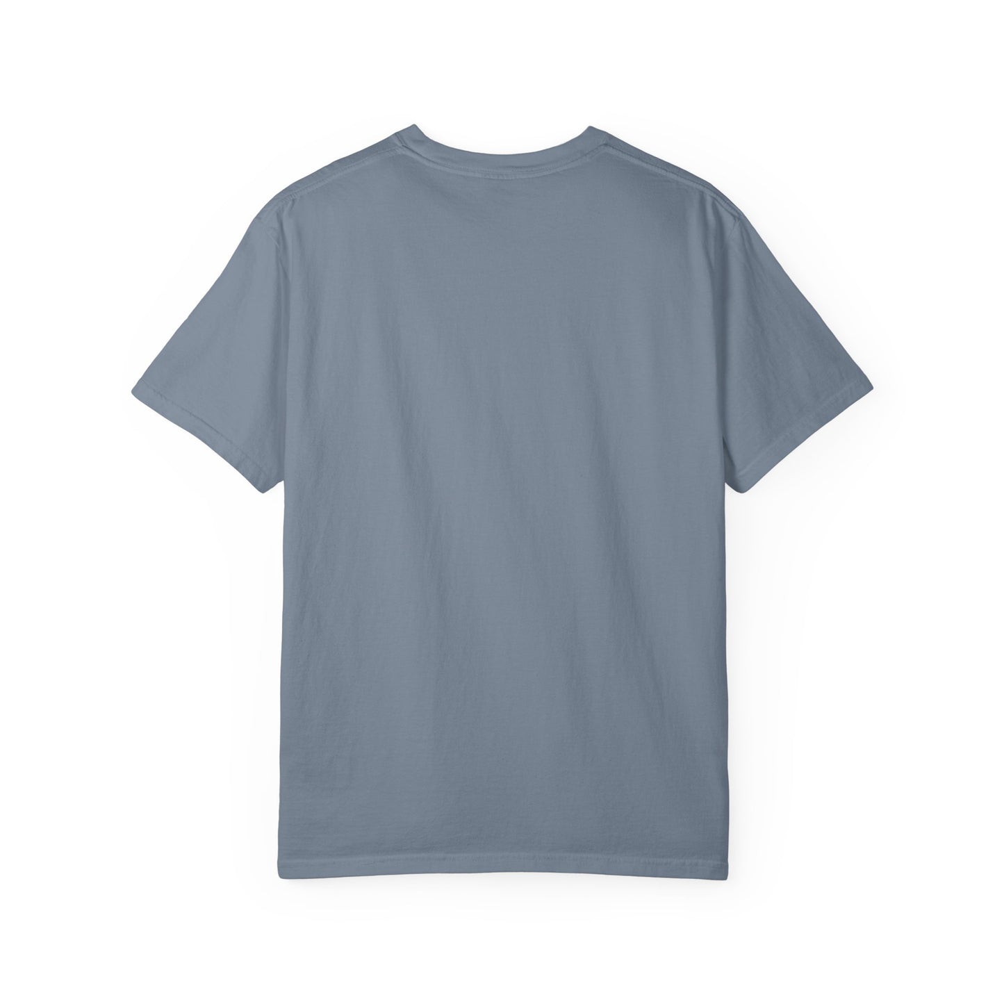 Quackity Quack T-Shirt