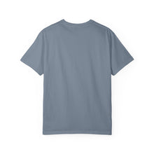 Quackity Quack T-Shirt