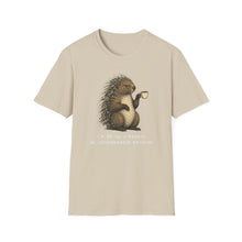 I'm Being Pleasant At Considerable Expense T-Shirt
